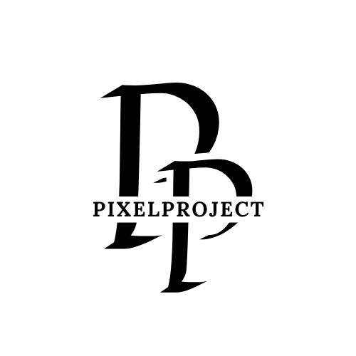 PixelProject